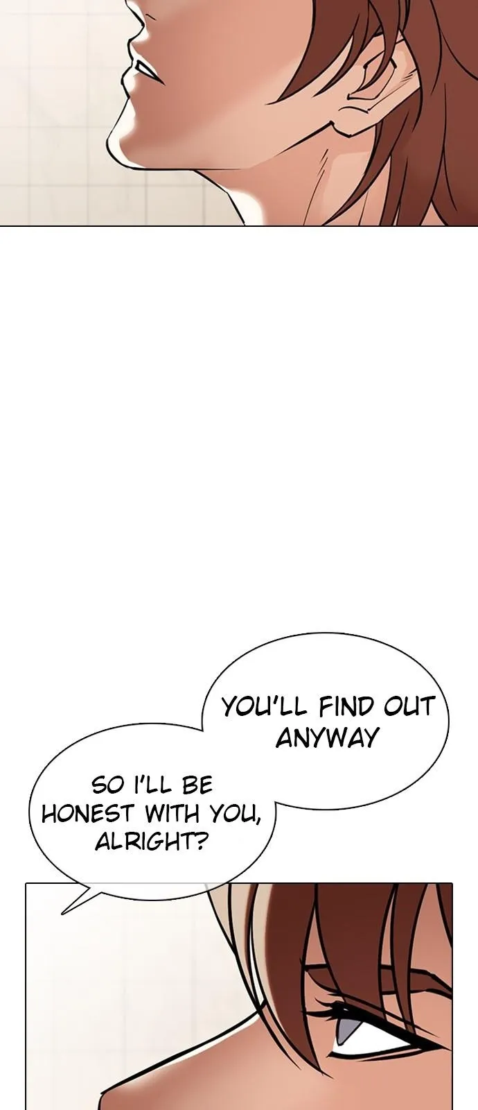 Lookism - Chapter 349 Page 69