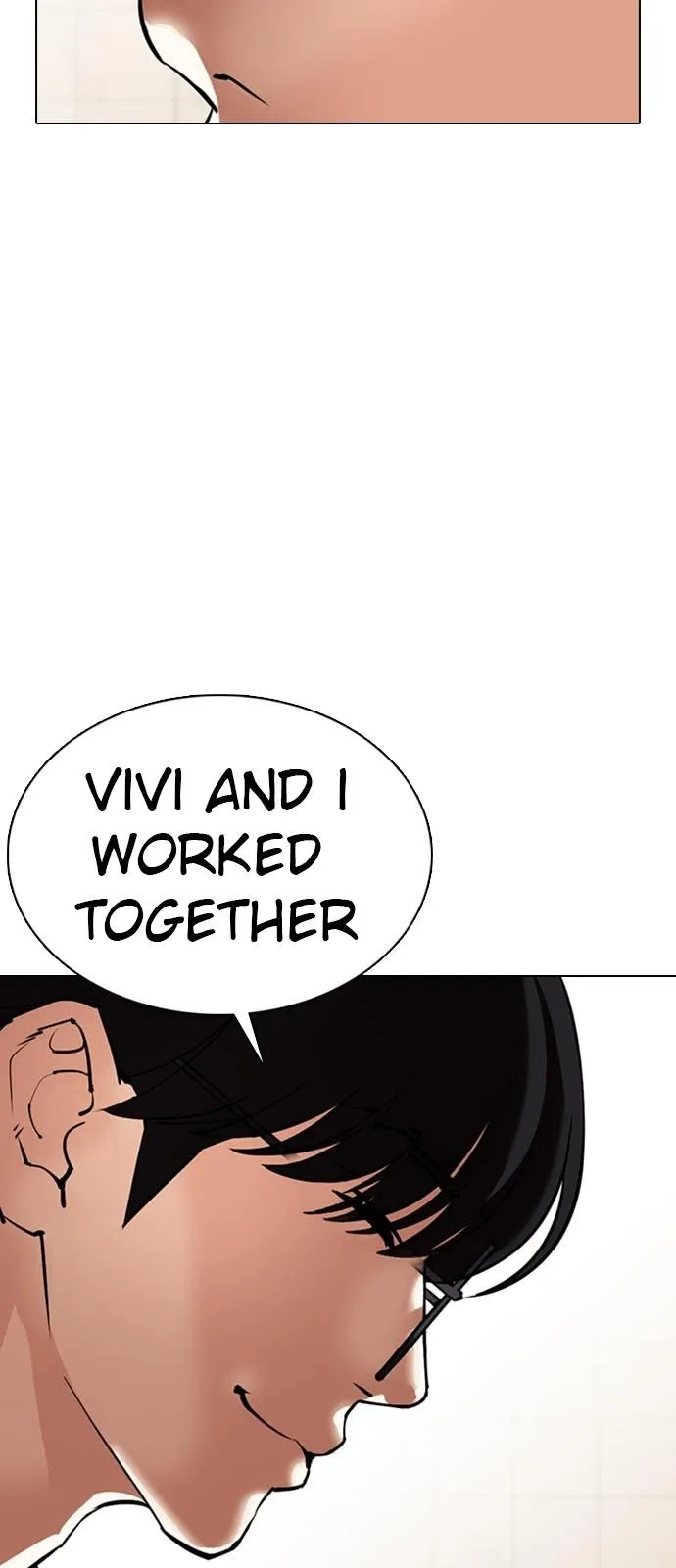 Lookism - Chapter 349 Page 70