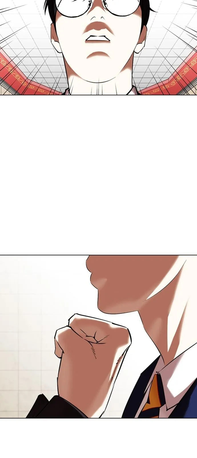 Lookism - Chapter 349 Page 73