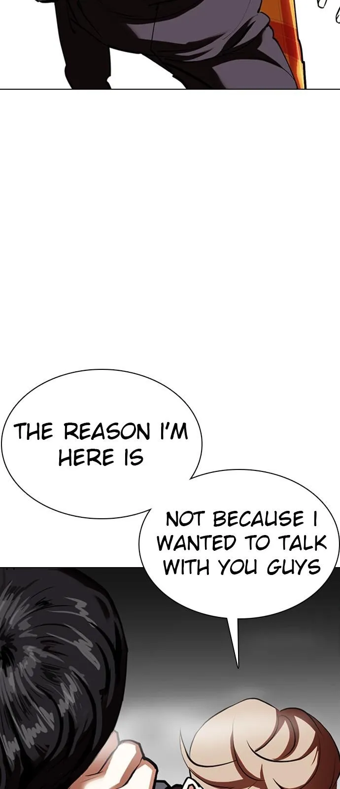 Lookism - Chapter 349 Page 75