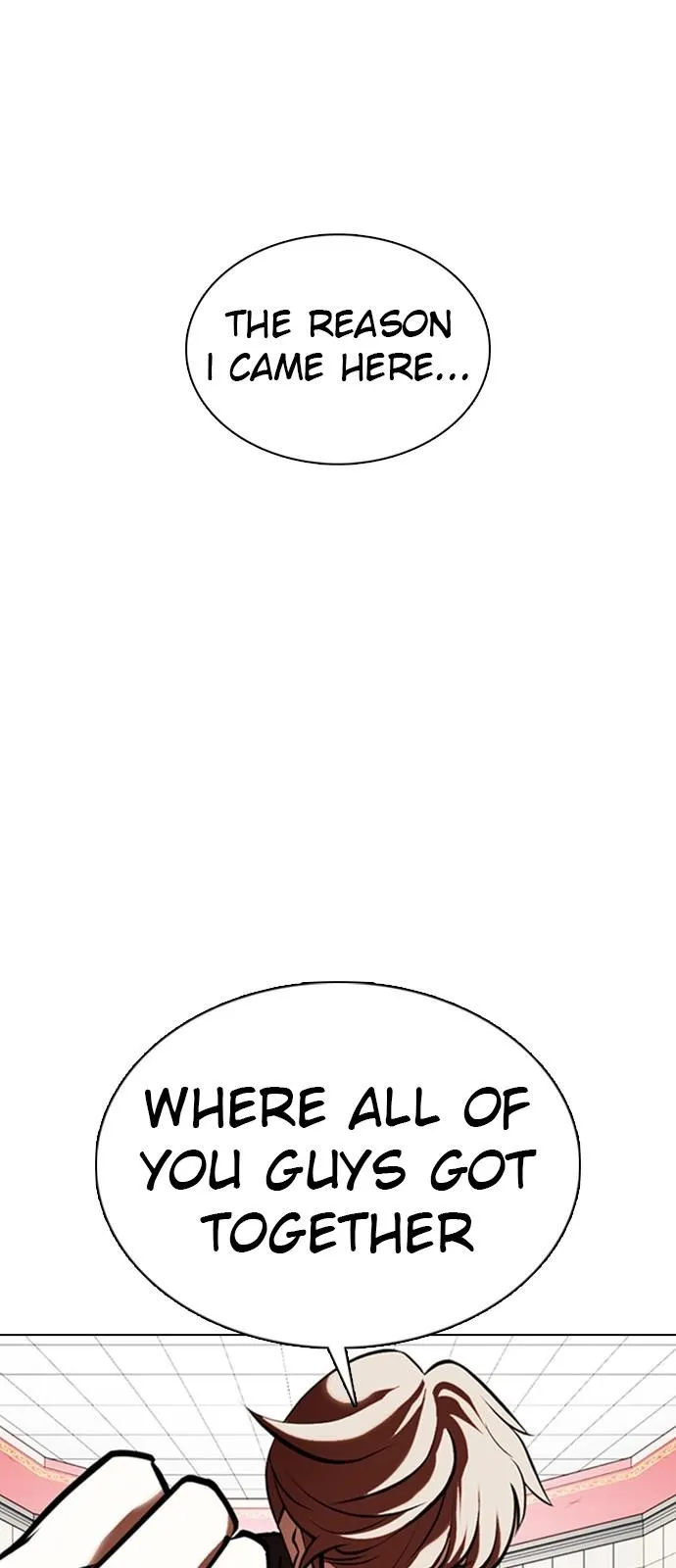 Lookism - Chapter 349 Page 80