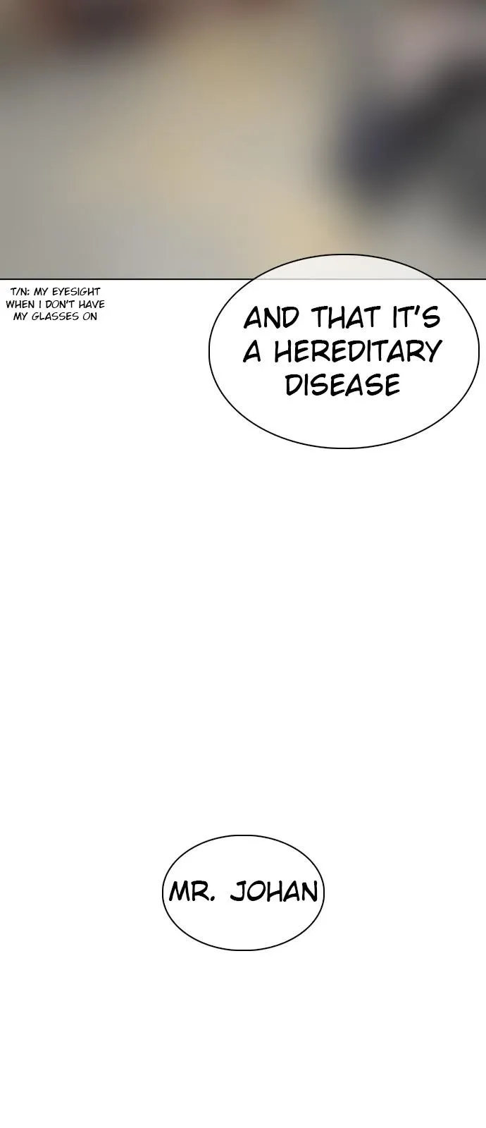 Lookism - Chapter 349 Page 86