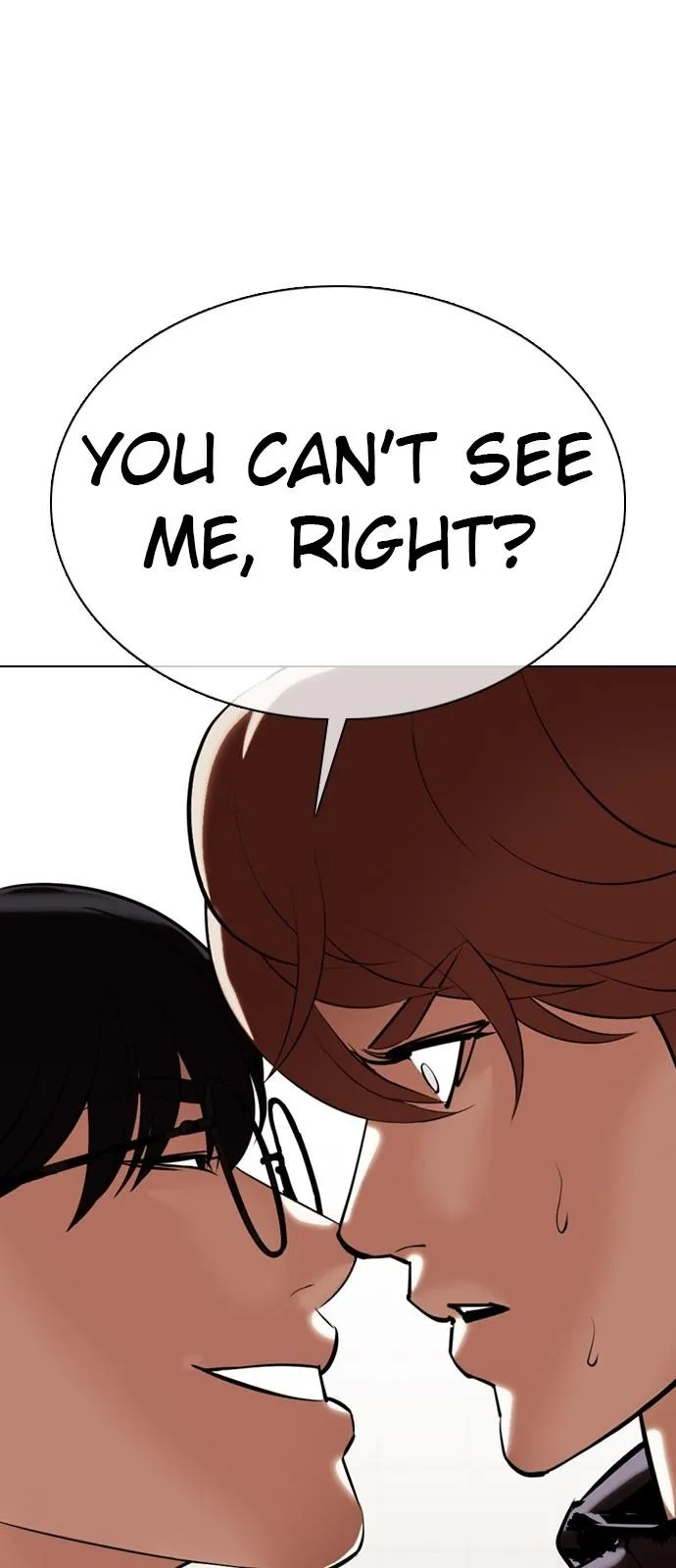 Lookism - Chapter 349 Page 87