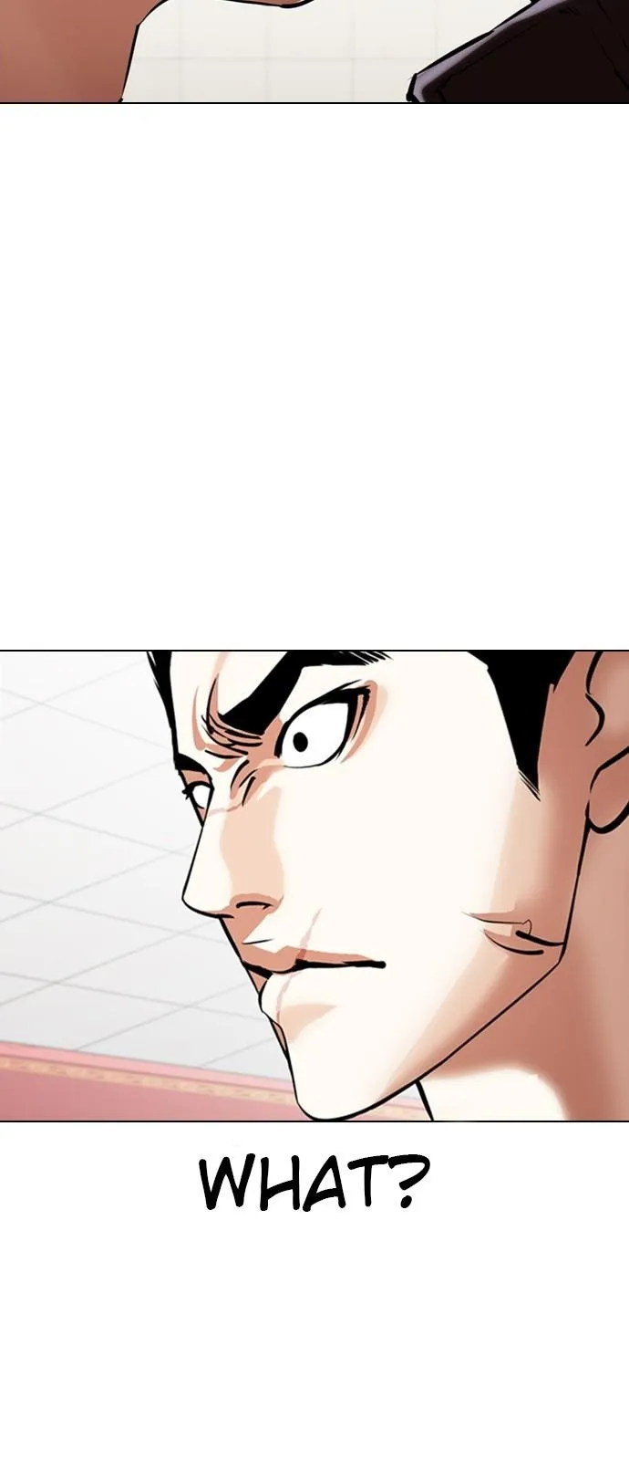 Lookism - Chapter 349 Page 88