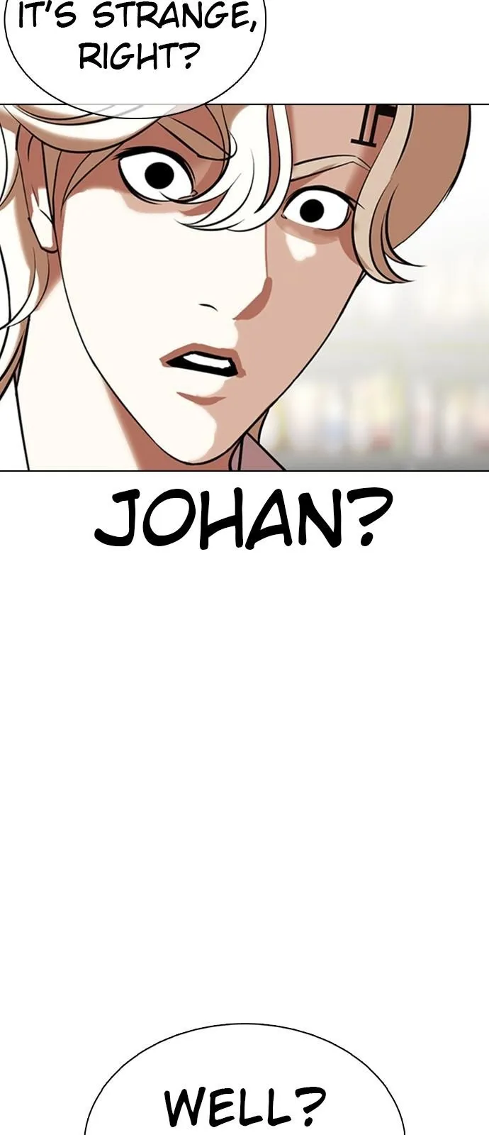 Lookism - Chapter 349 Page 90