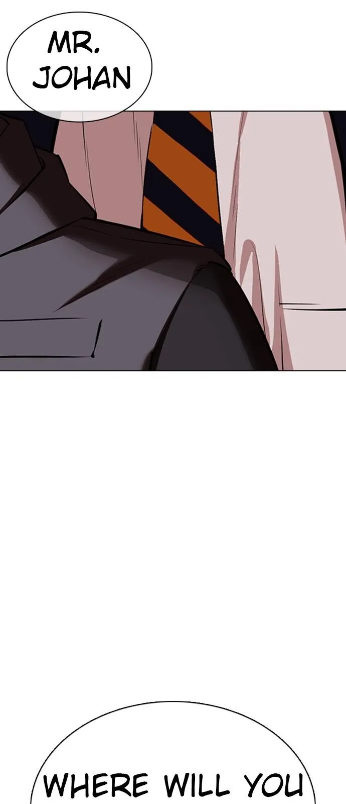 Lookism - Chapter 349 Page 92
