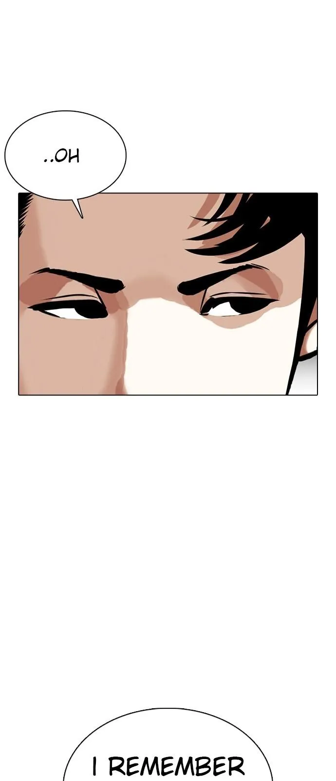 Lookism - Chapter 350 Page 23