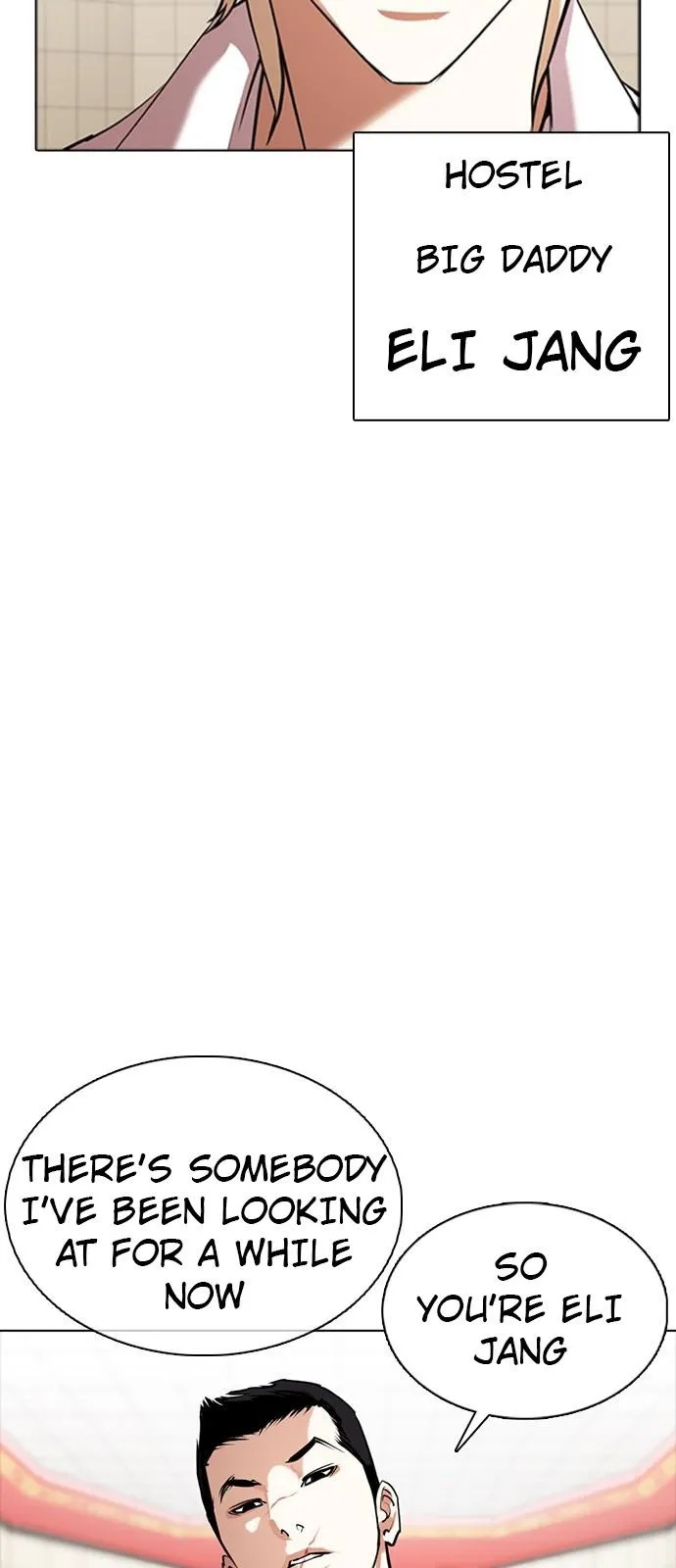 Lookism - Chapter 350 Page 39