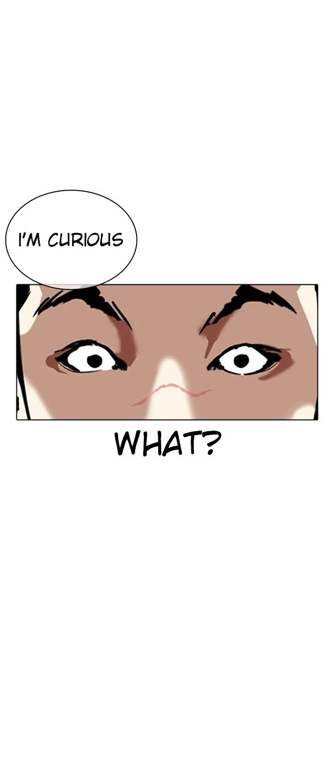 Lookism - Chapter 350 Page 44