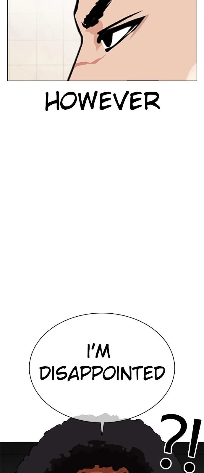 Lookism - Chapter 350 Page 62