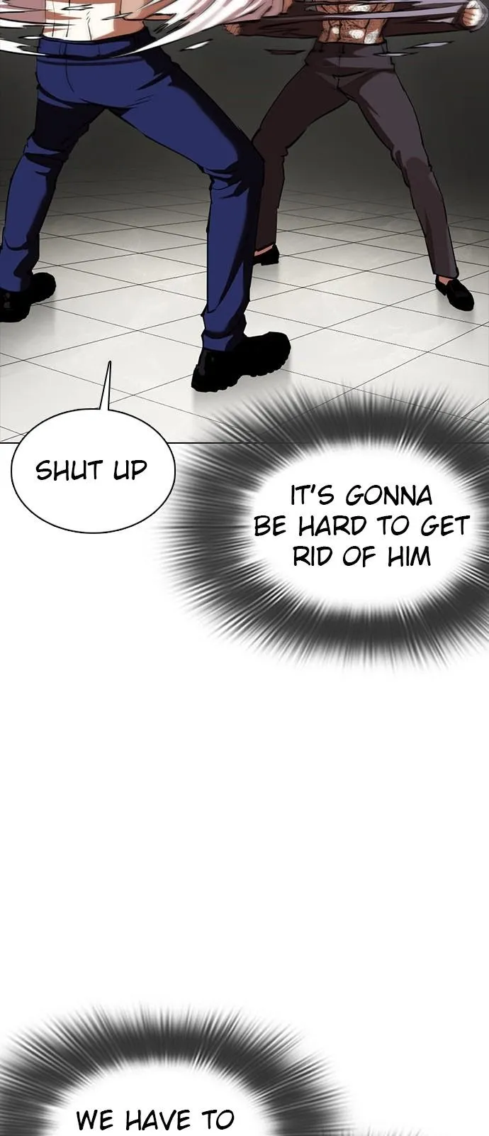 Lookism - Chapter 350 Page 67