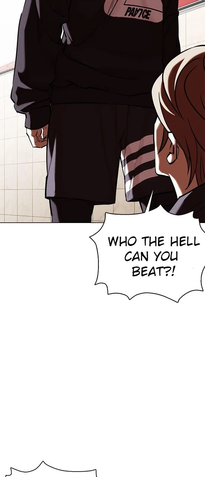 Lookism - Chapter 350 Page 80