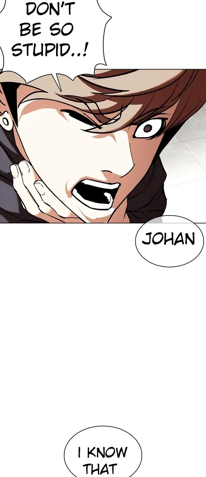 Lookism - Chapter 350 Page 81