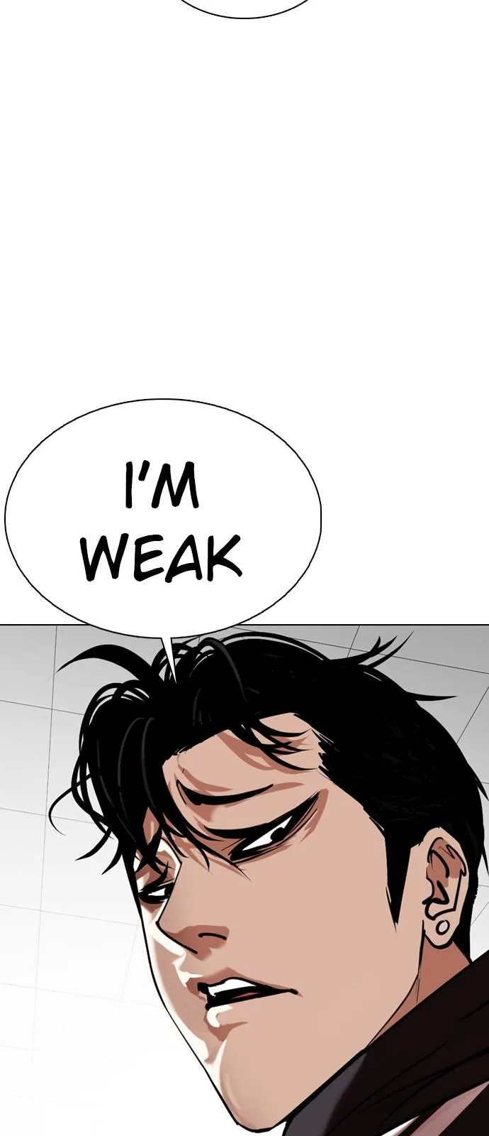Lookism - Chapter 350 Page 82
