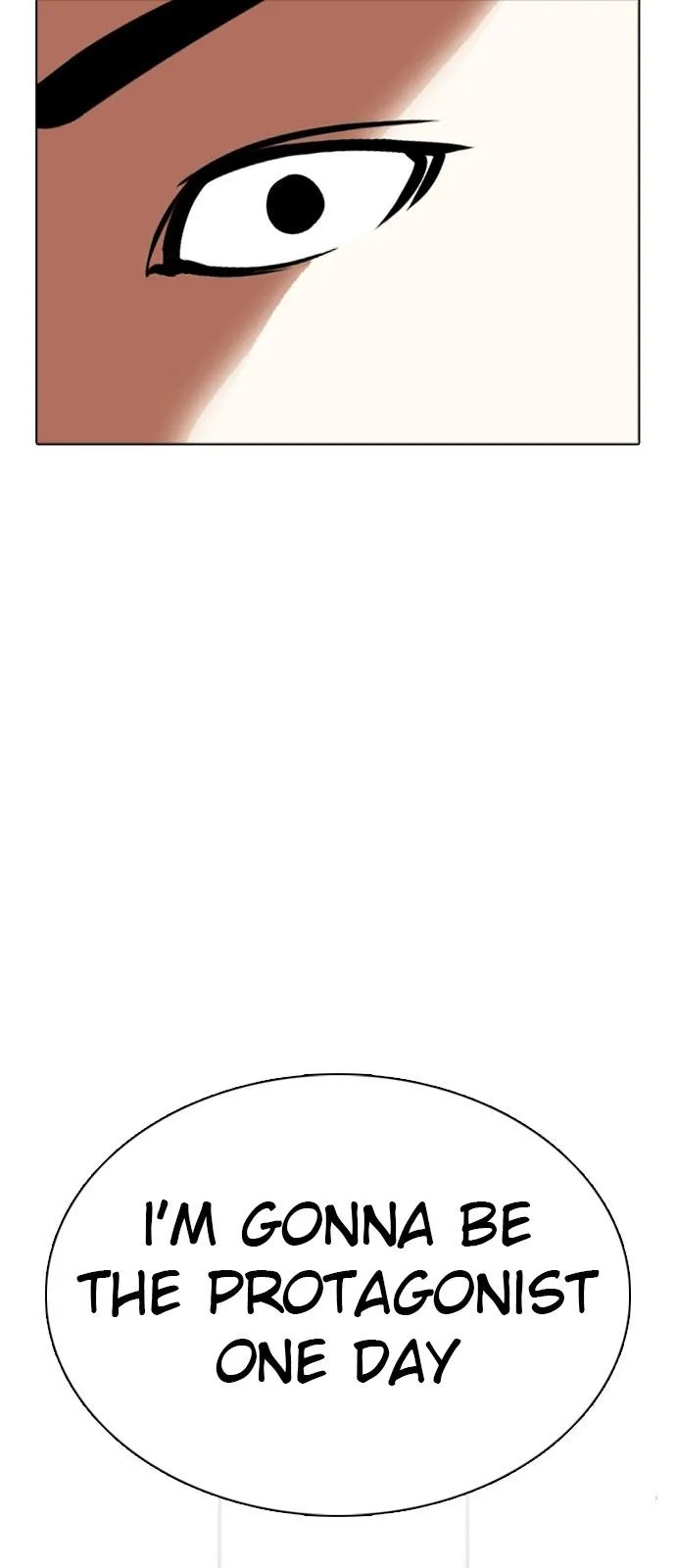Lookism - Chapter 350 Page 86