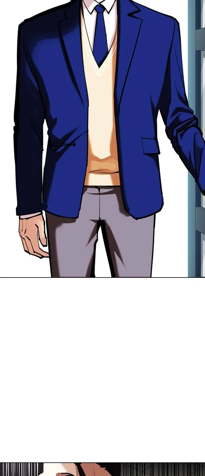 Lookism - Chapter 350 Page 96