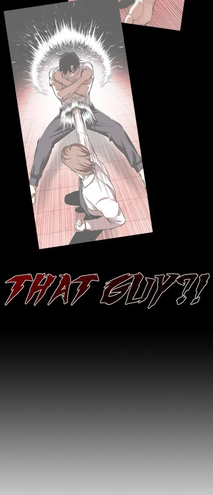 Lookism - Chapter 350 Page 100