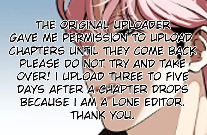 Lookism - Chapter 350 Page 122