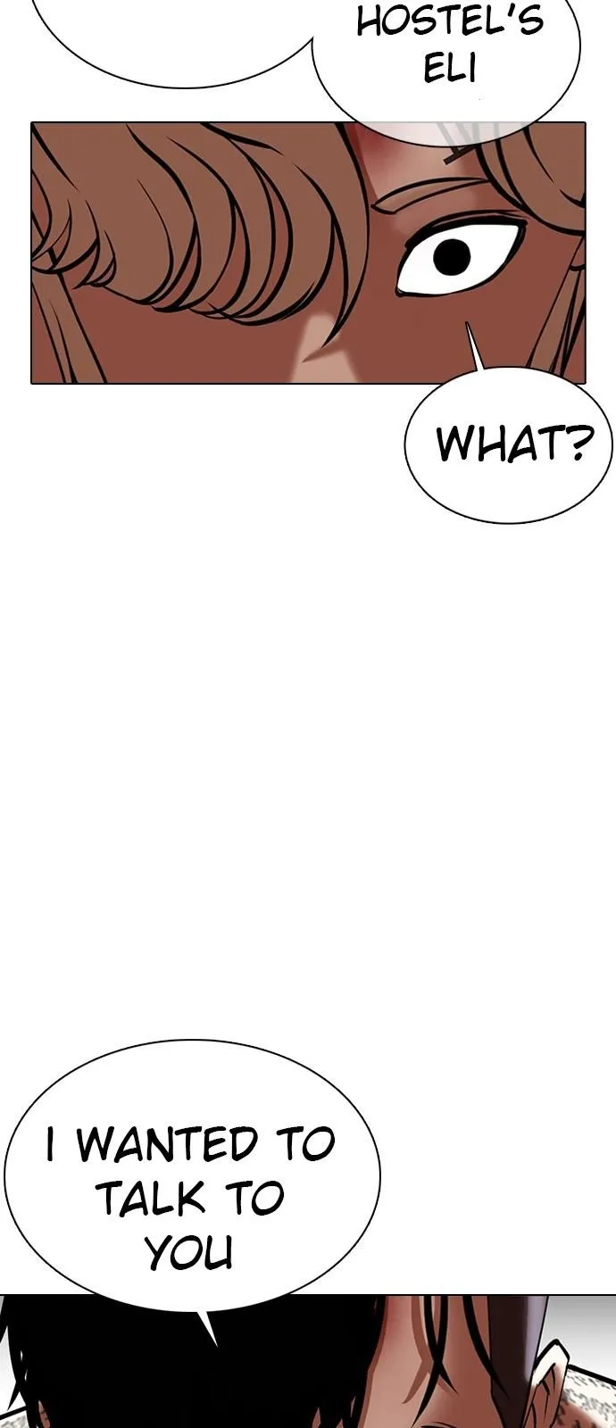 Lookism - Chapter 351 Page 9