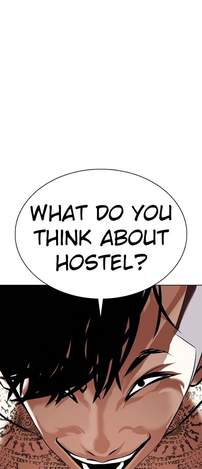 Lookism - Chapter 351 Page 20