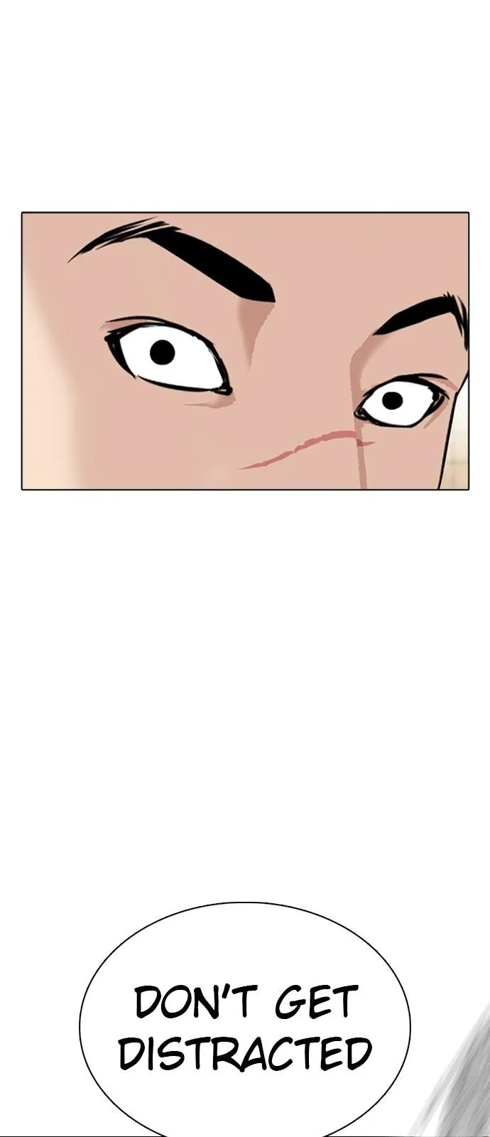 Lookism - Chapter 351 Page 24