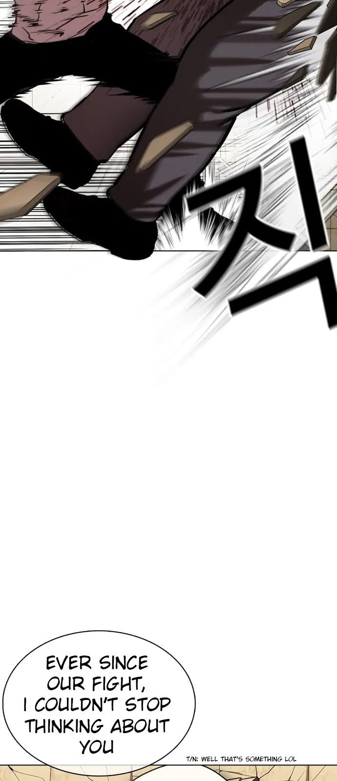 Lookism - Chapter 351 Page 42