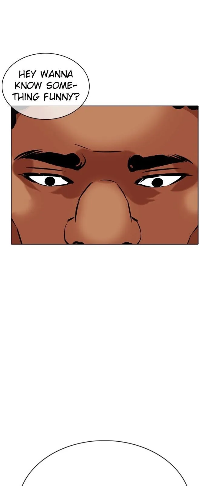Lookism - Chapter 351 Page 56