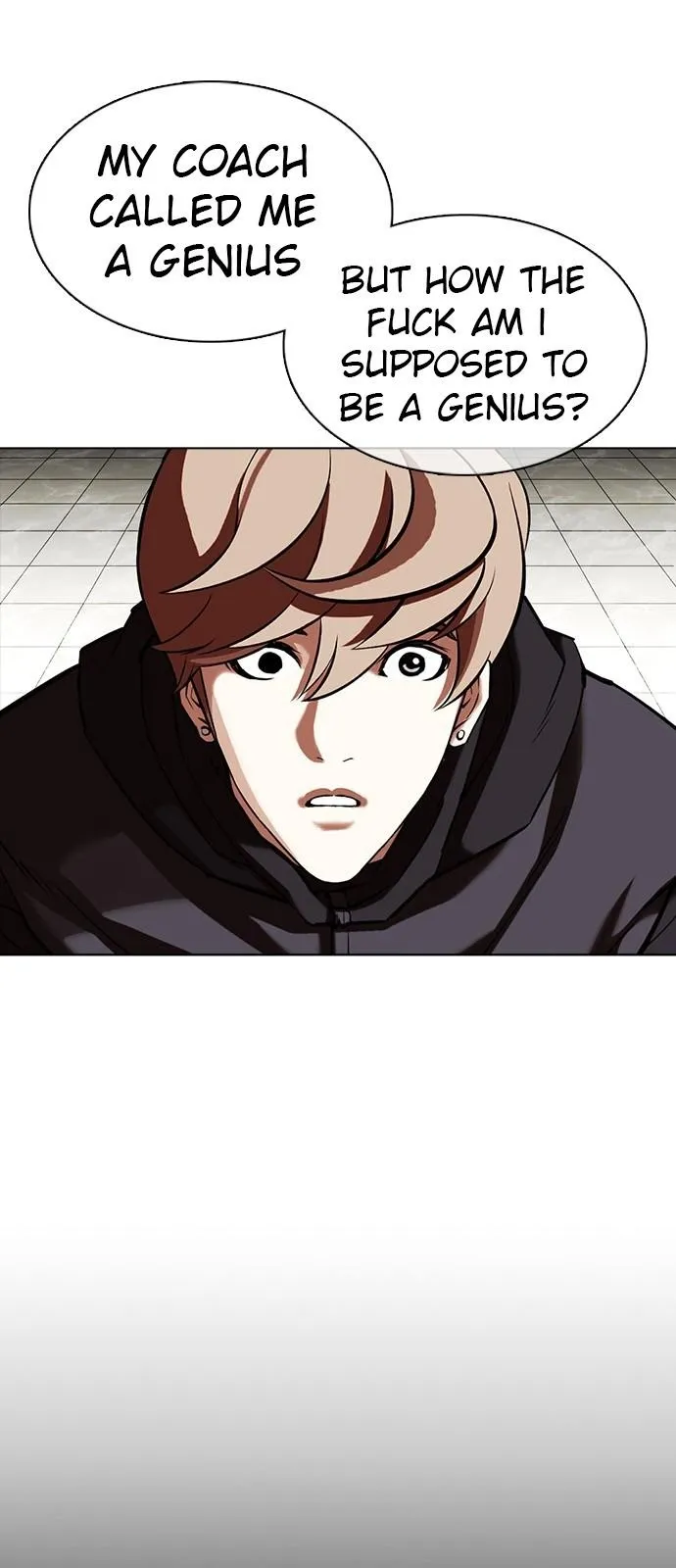 Lookism - Chapter 351 Page 59
