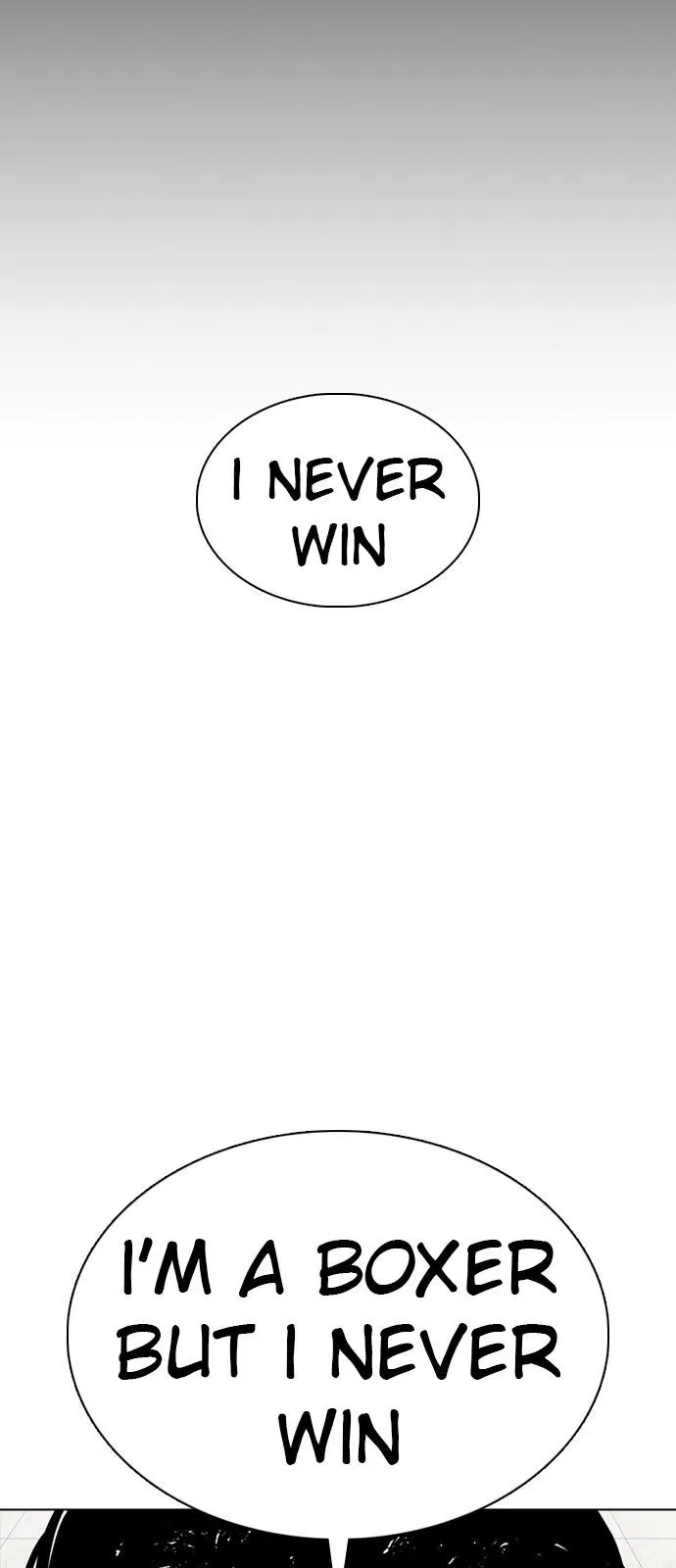 Lookism - Chapter 351 Page 63