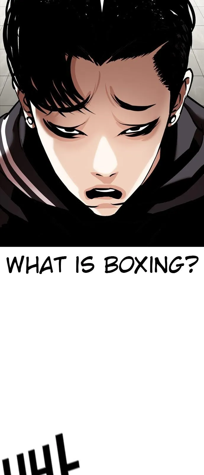 Lookism - Chapter 351 Page 64