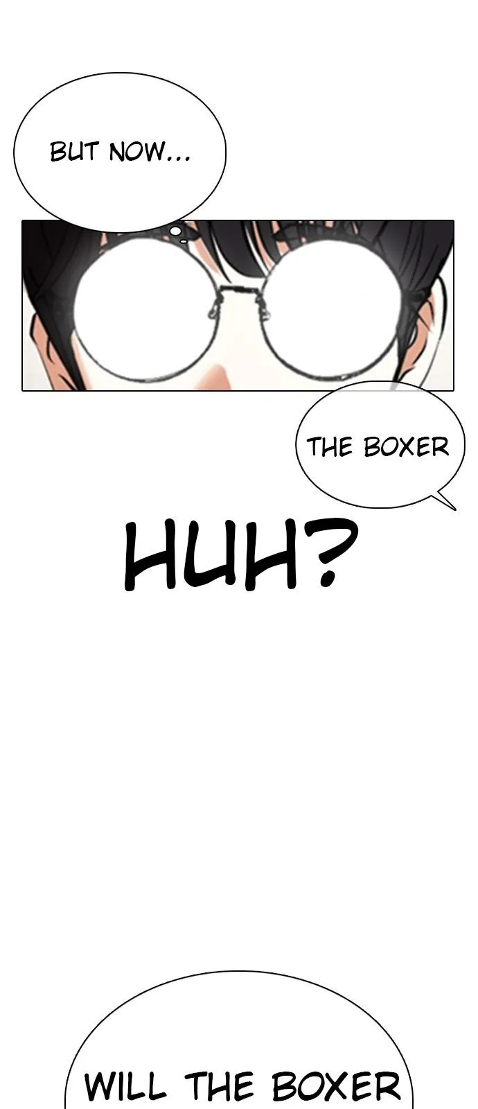 Lookism - Chapter 351 Page 70