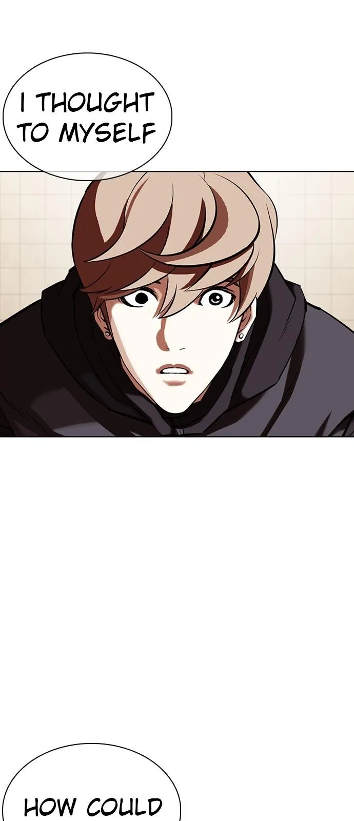Lookism - Chapter 351 Page 81