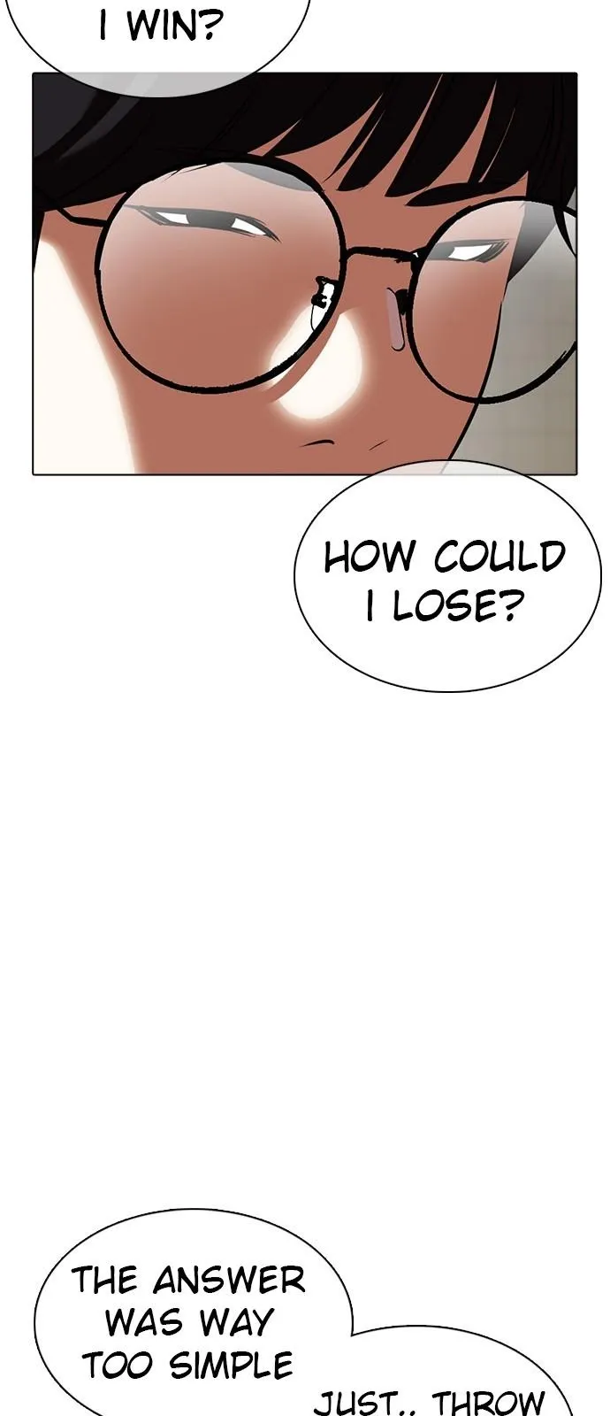Lookism - Chapter 351 Page 82