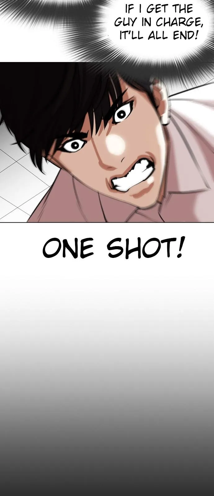 Lookism - Chapter 351 Page 93