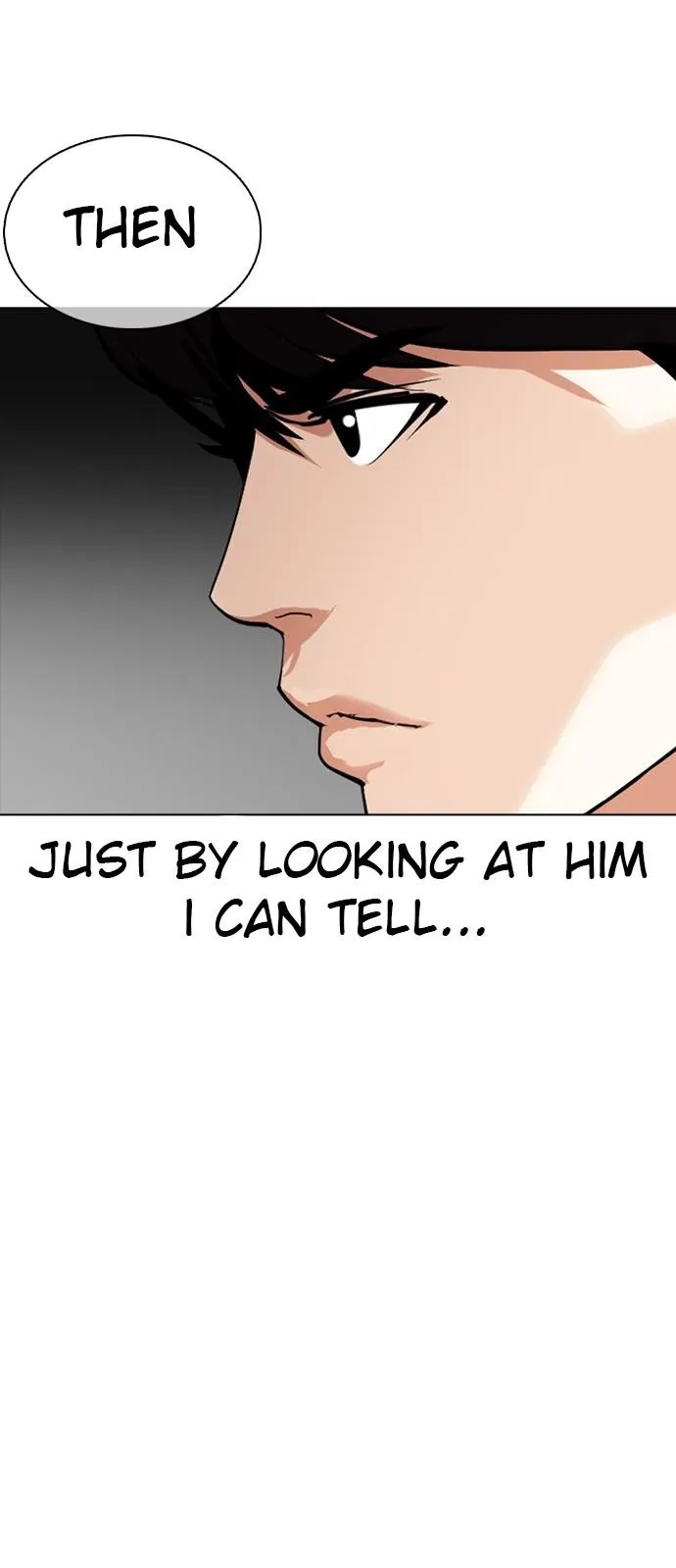 Lookism - Chapter 351 Page 102