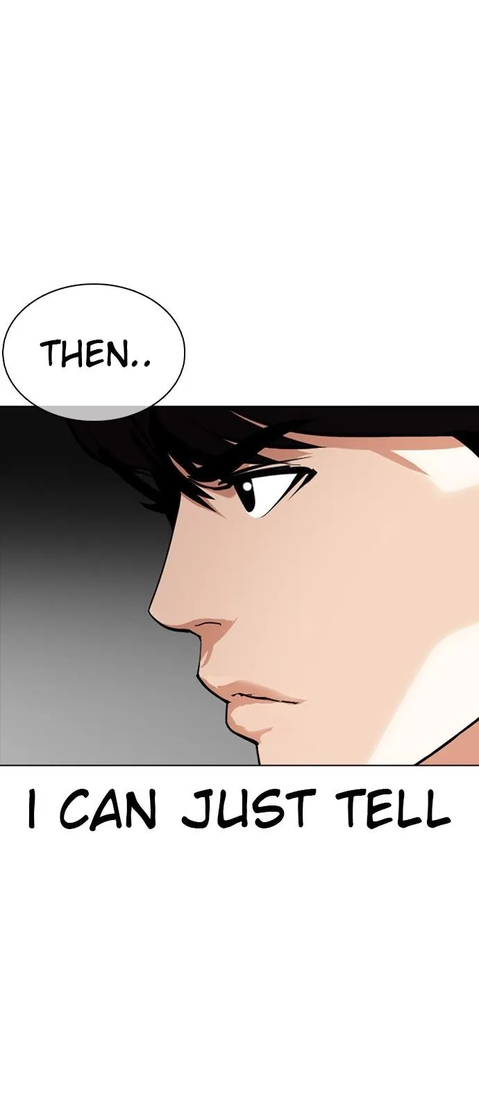 Lookism - Chapter 352 Page 2