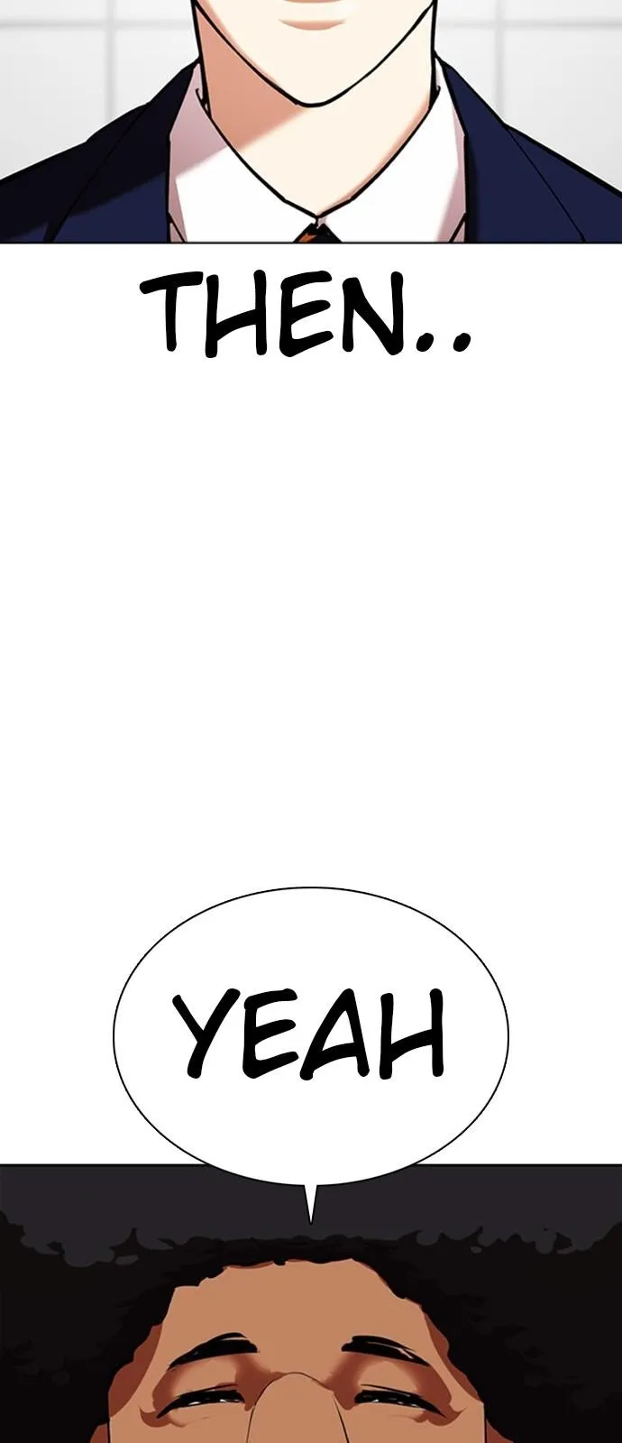Lookism - Chapter 352 Page 26