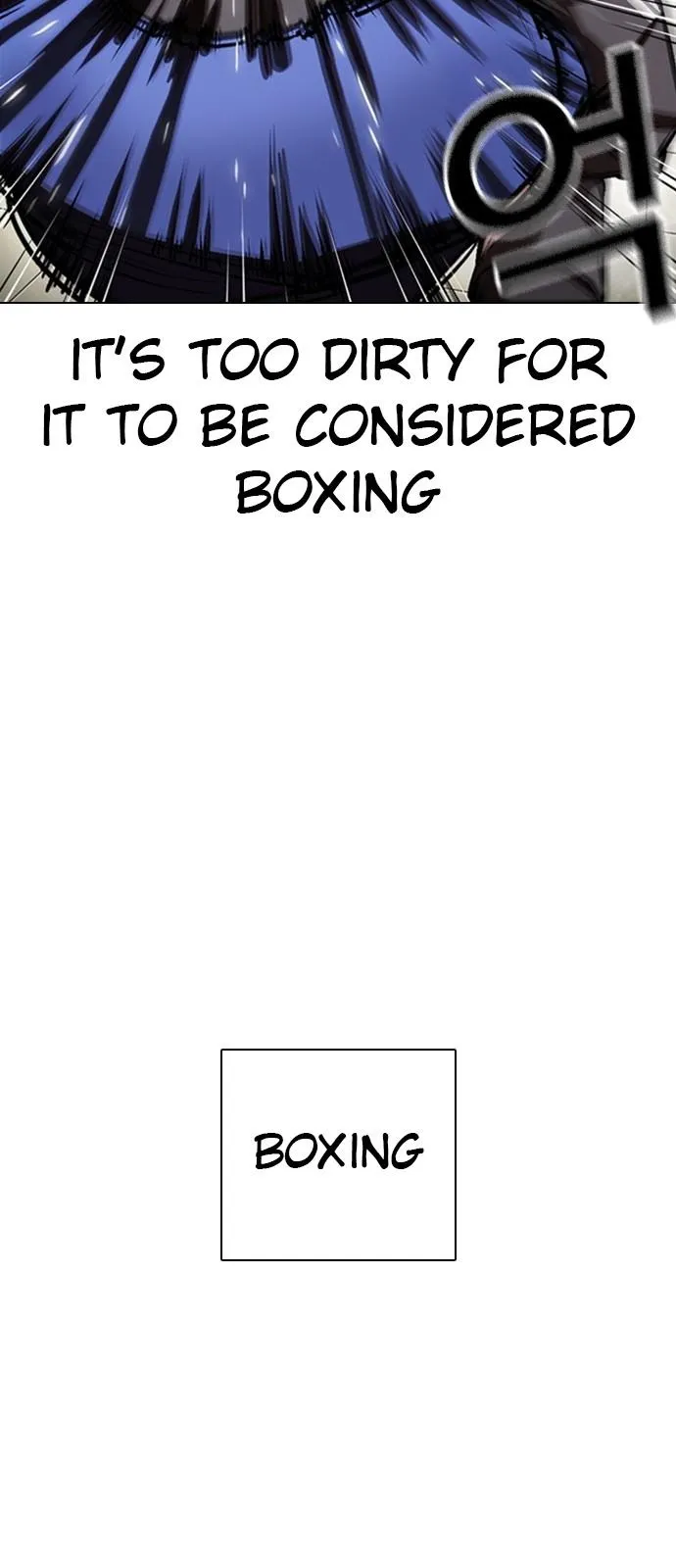 Lookism - Chapter 352 Page 31