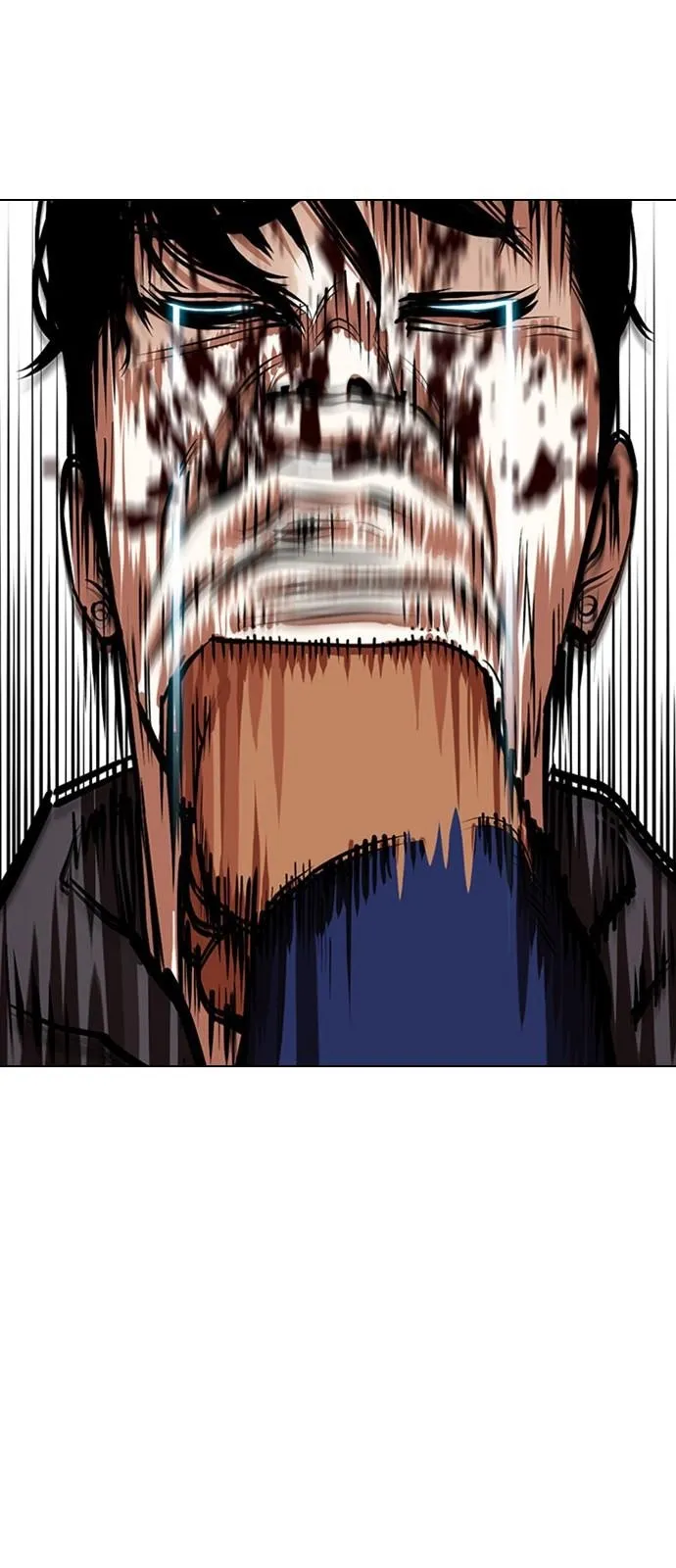 Lookism - Chapter 352 Page 38