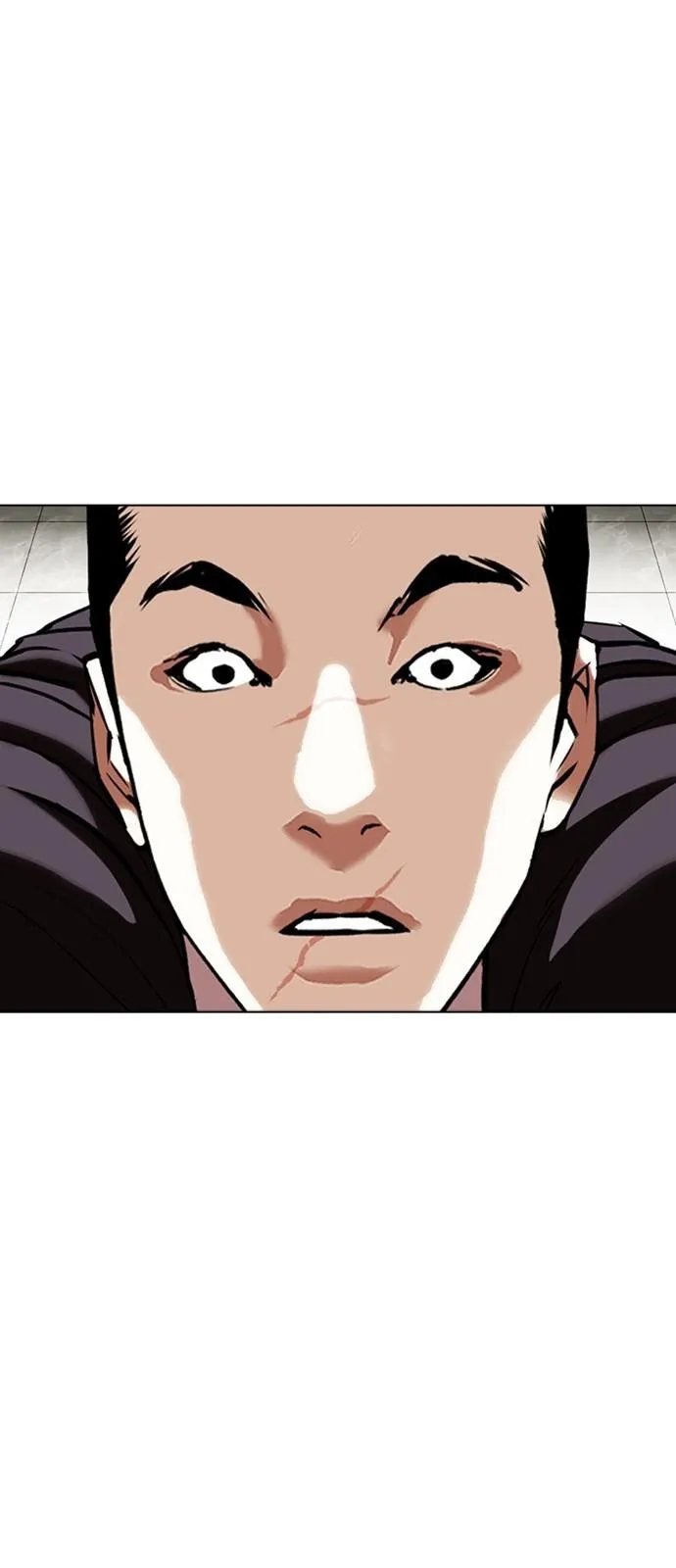 Lookism - Chapter 352 Page 51