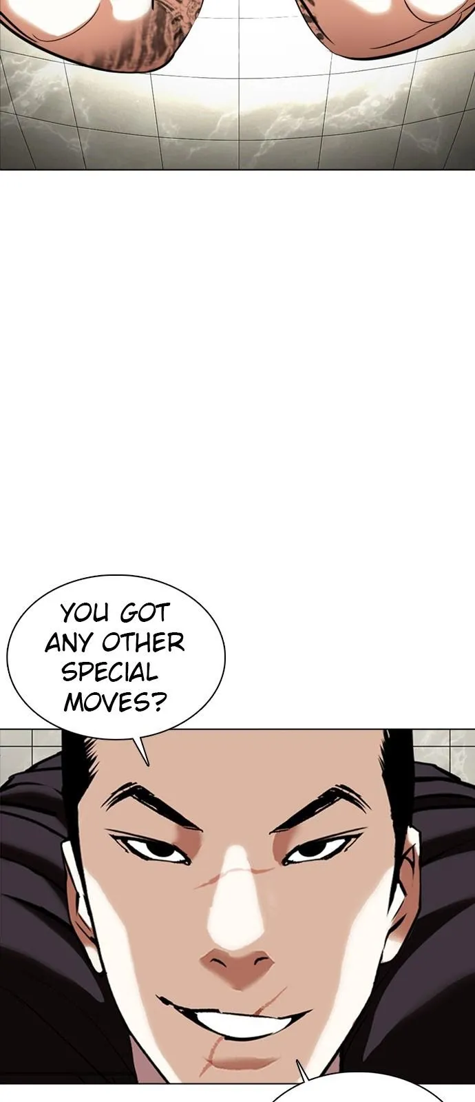 Lookism - Chapter 352 Page 53