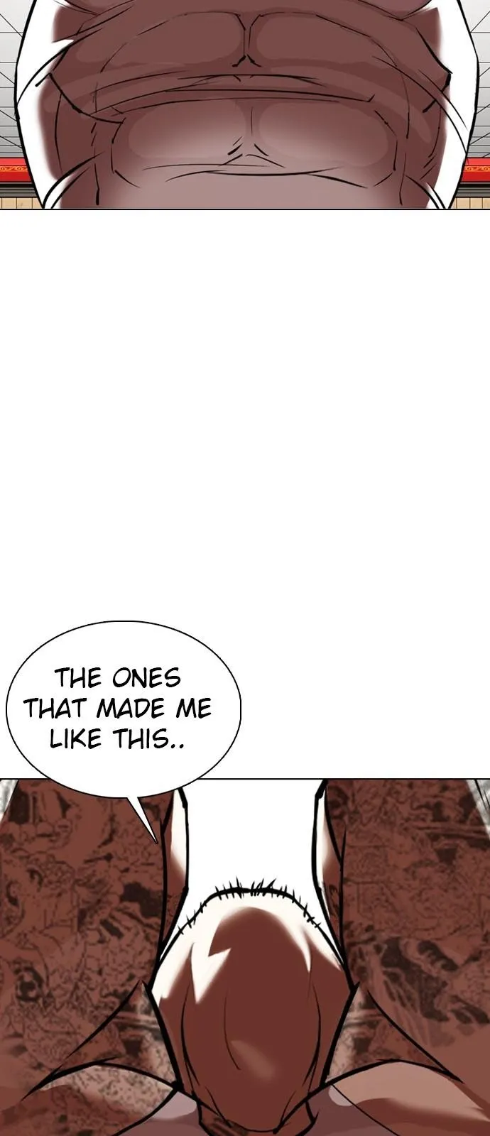 Lookism - Chapter 352 Page 55