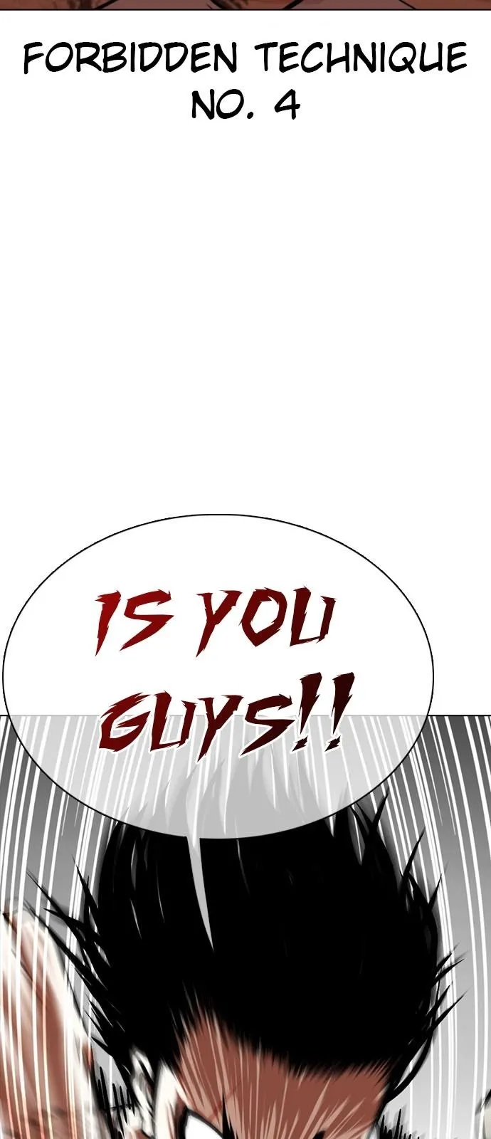 Lookism - Chapter 352 Page 56