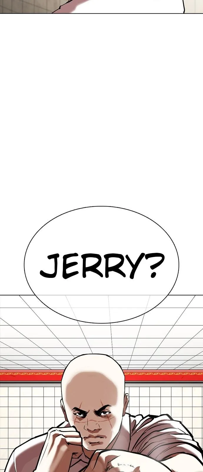 Lookism - Chapter 352 Page 61