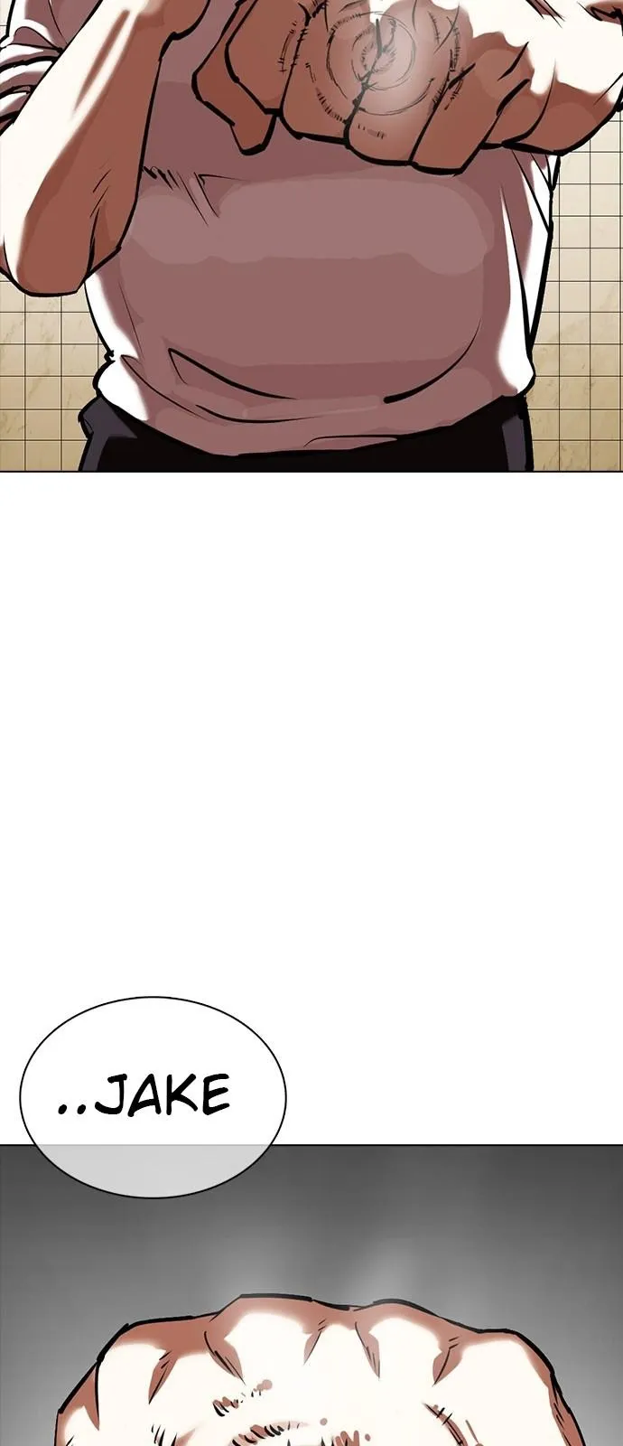 Lookism - Chapter 352 Page 62