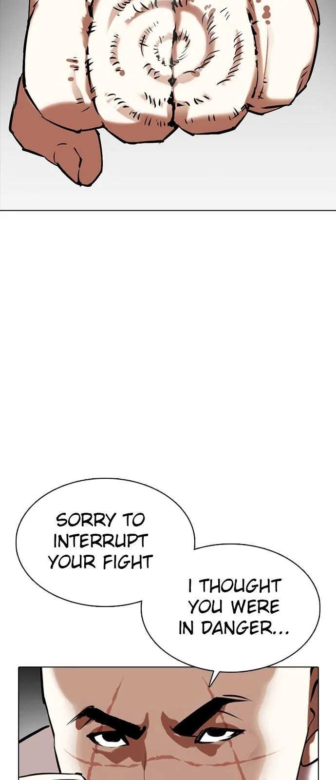 Lookism - Chapter 352 Page 63