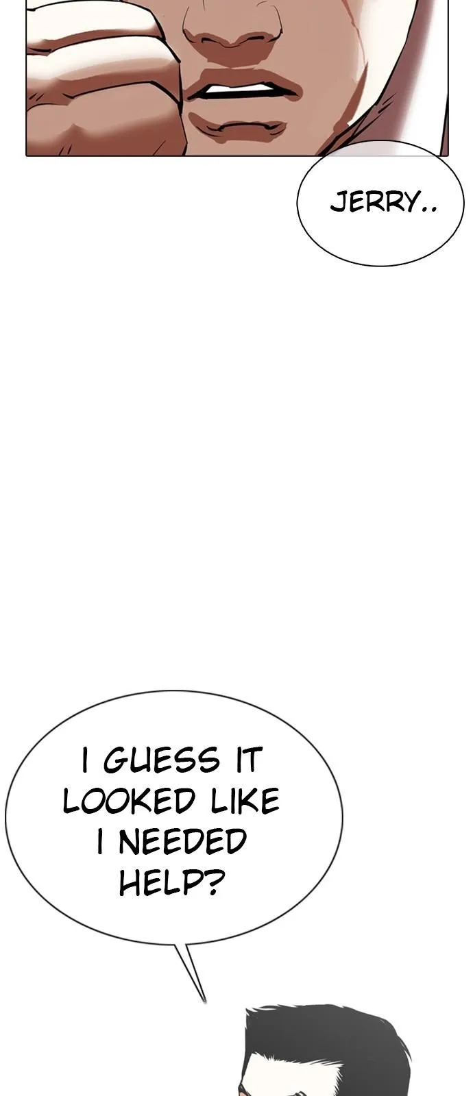 Lookism - Chapter 352 Page 64