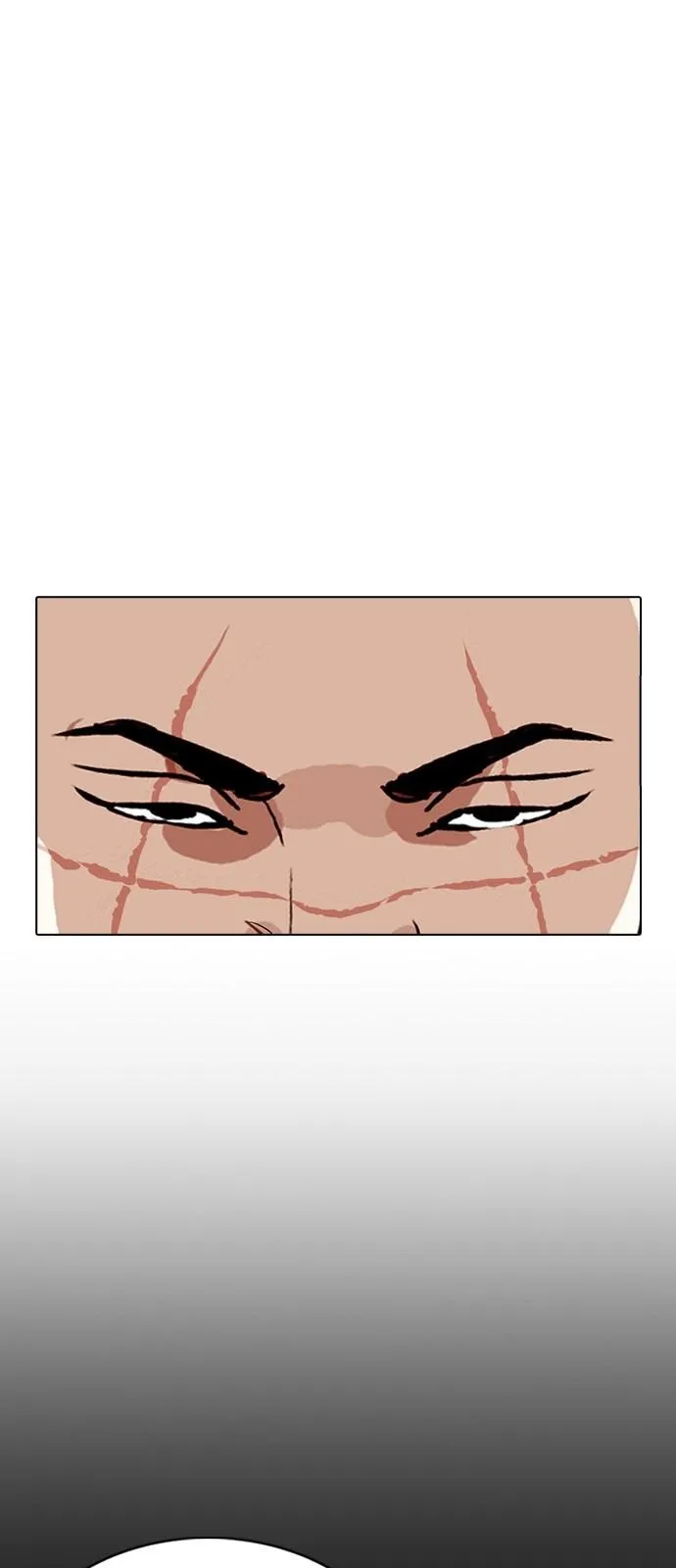 Lookism - Chapter 352 Page 68