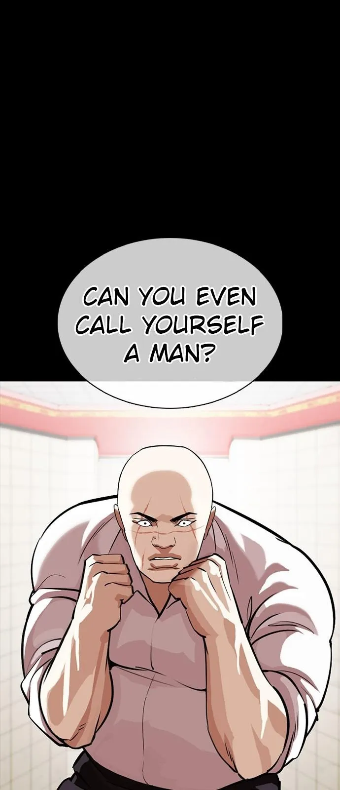 Lookism - Chapter 352 Page 70