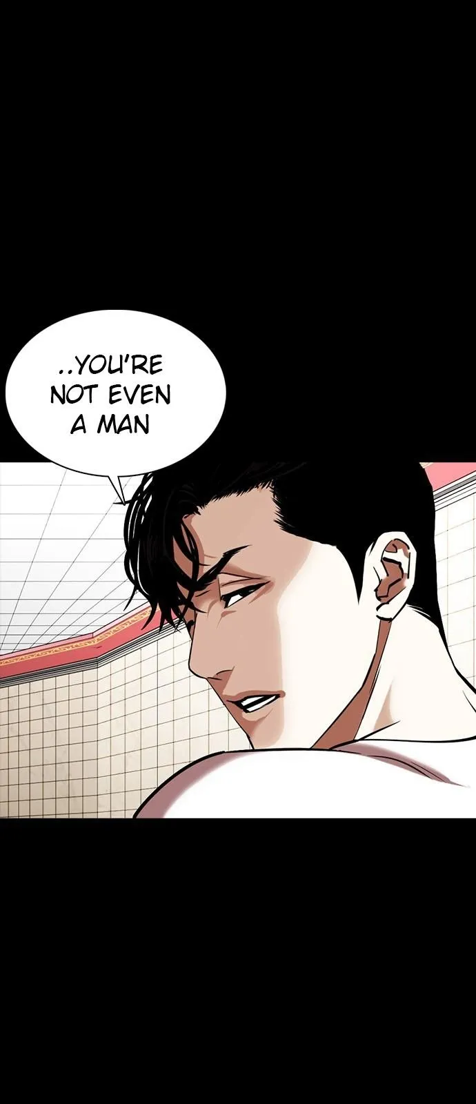 Lookism - Chapter 352 Page 72